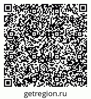 79370483135