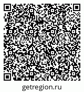 79370483136
