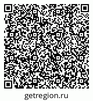79370483141