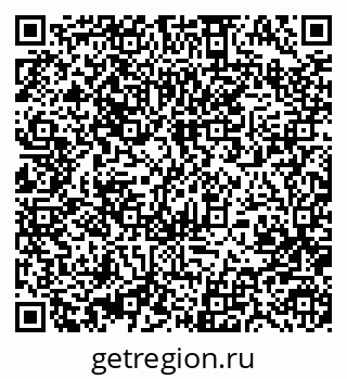 79370483142