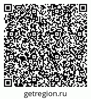 79370483143
