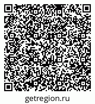 79370483145