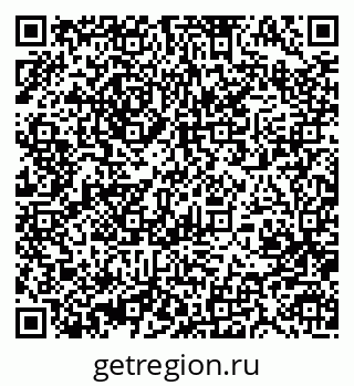 79370483146