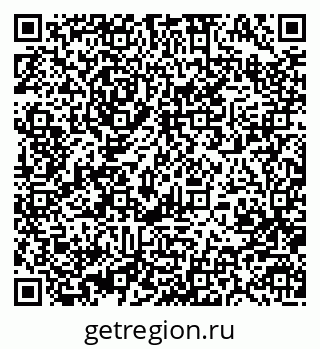 79370483147