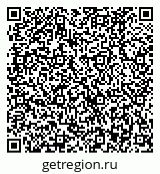 79370483148