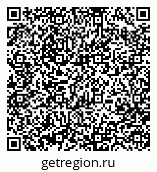 79370483150