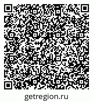 79370483151
