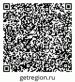 79370483153