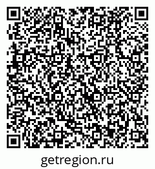 79370483154