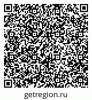 79370483156