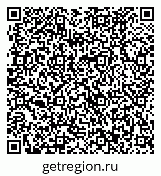 79370483157