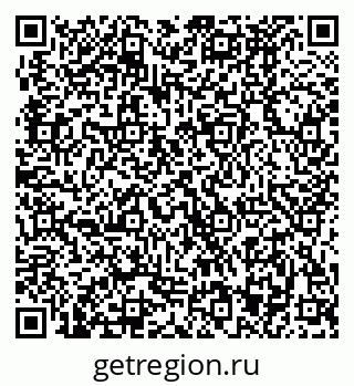 79370483158