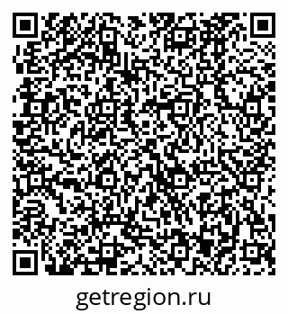 79370483160