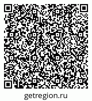 79370483161