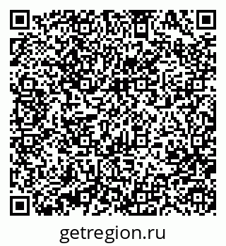 79370483162