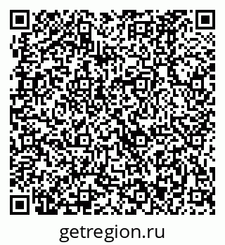 79370483163