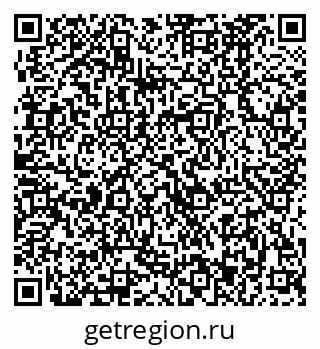 79370483165