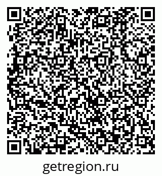 79370483166