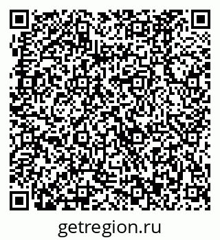 79370483167