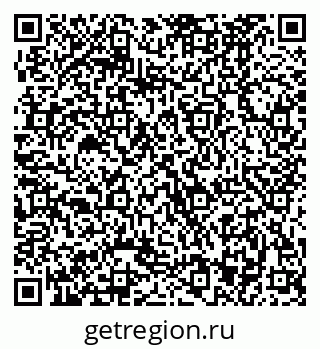 79370483168