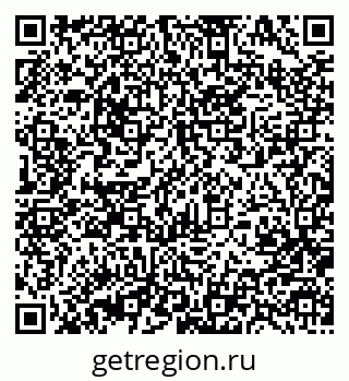 79370483169