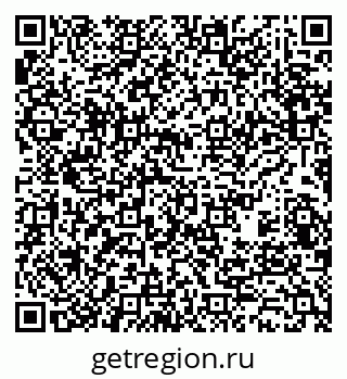 79370483171