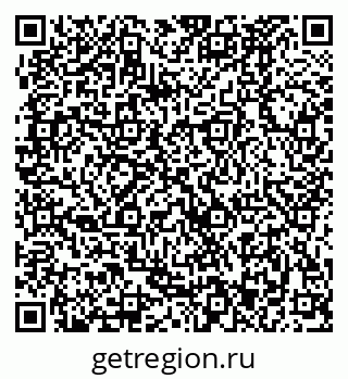 79370483173