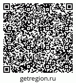 79370483175