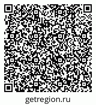 79370483176