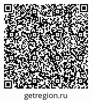 79370483178