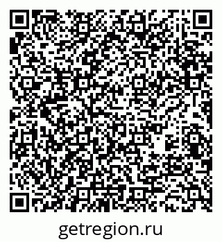 79370483179