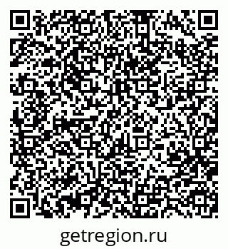 79370483180