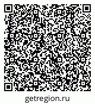 79370483181
