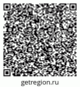 79370483182