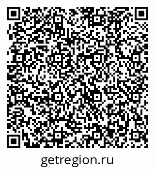 79370483183