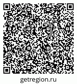 79370483185