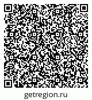 79370483187