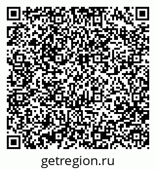 79370483188