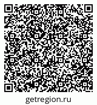 79370483195