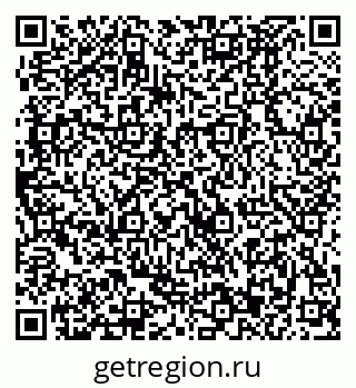 79370483196