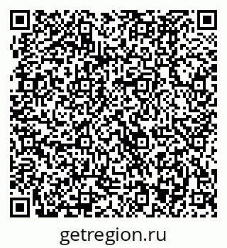 79370483198