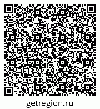 79370483202
