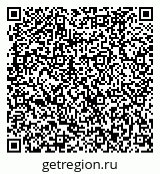 79370483203