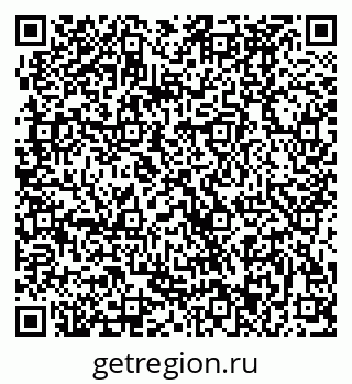 79370483205