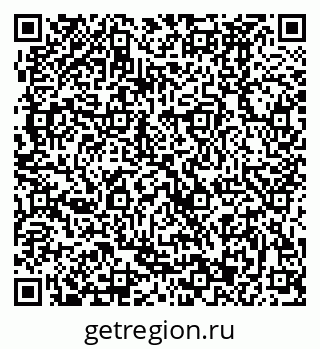 79370483206