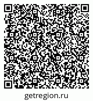 79370483208