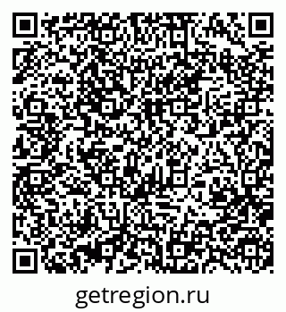 79370483209