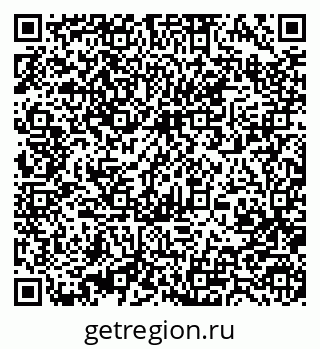 79370483210