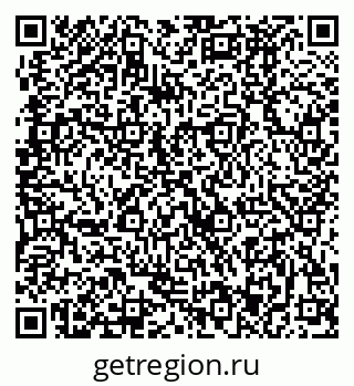79370483211