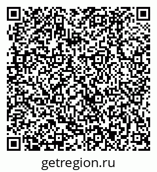 79370483213